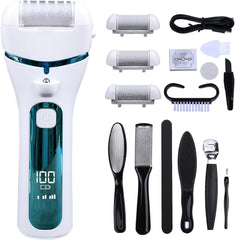 d6bf8423f393602da7ff0003b2478edb