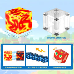 89038c748fa0066215194555df9f8fcb
