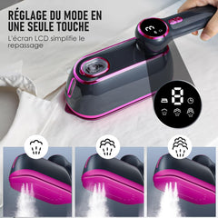 bd076ade89564370118144b320fb18f1