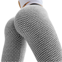 0a50ba34b6bf6214523fa627d9a87376