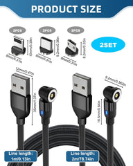 222f7e3a7ae0767e80b4e8f4cf19d1a3