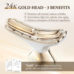 5bf6d5c9c3629a1b0fca2fb05bb385cc