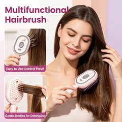 c60e5c87989b8114172fff7fc3a07380