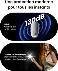 0323c9dea3e0c7431d893cfc2dce7f8c