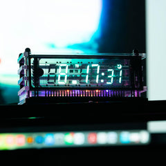 42063574f65826d20f253265f30ebf11