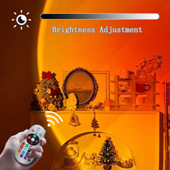 c5b36f1b4fdd47744557d2639281c733