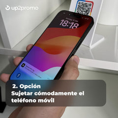 72e9701f8b3be4ed9c9ab3cecf6f4344
