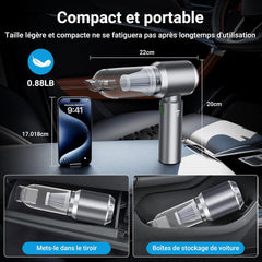 345d6635d66d8464b233ff39f8a2fdd7