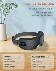 b6e051446c7c5645993511dc9fce4458