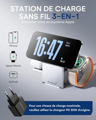 ed5a5ad0662d66830c4de57f6b579a25