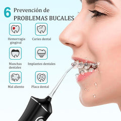 30ed511ffba5fd44ca01f54de373a588