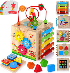 b67ddca9eaf4fa2edba6826c9a9ff42e