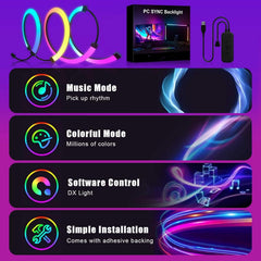 bffa2d8dcb7cd0ce2051752af7ab2e7b