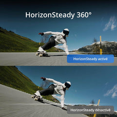 5d8edefa8564fdc500495c9ea5051ebb