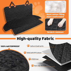 847ede357d7fab587c09cde391dbdb90