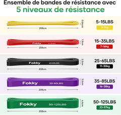 f9a4b5e78604533757e6b64916b0b179