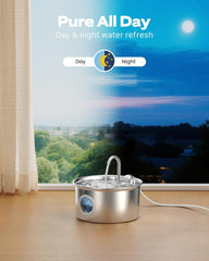 545a76f7cc303cbcec1d896dccc9ea44