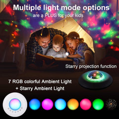 7d9596ef33670f7c1925d1cf6fd65b4b