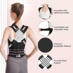 79e19aafe2925987d5f68f274c518834