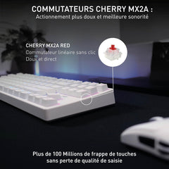 a2af567cf0b490cab42c7f12353f7e6a