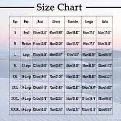 bf0883986e3e2f424640be5ecc7f3d33