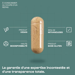 dc00bf77a7029a70f3c6232a06bccaae