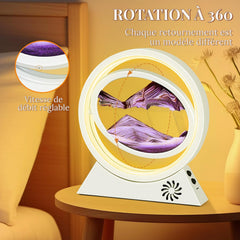 67e5d00603049765d1caf17d06437fef