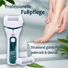 162e157acb4d917ff56cfe2773989efa