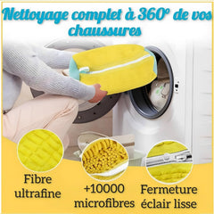 8047da5ee913705a8030720de1b8a5d4