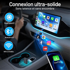 edc7298653d563e5a9edb56054d578f9