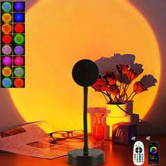 3bcff93f0e27a391a4f9a621dcb54f73