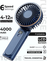 00784f31e0db67bbd428f9492aa3856e