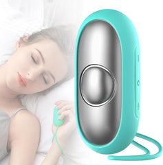 37b2de4b1aef74f450002456c8be1329
