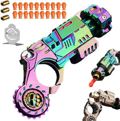 7b8d8ef7c3b8c014bd31424484b04540