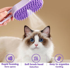 9323831364e456eb4716f346c55d8777