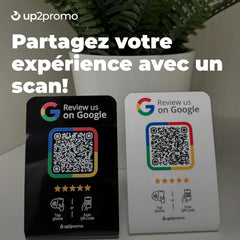 8e3aaf10848de7b483685146800e3660