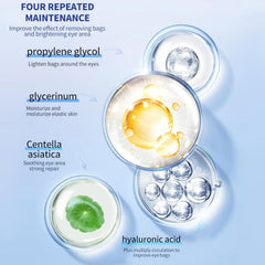 c640f85fbc9c00cea5e071246d4b2ae3