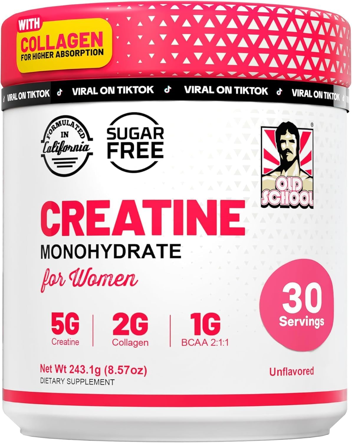 6ed8e320227dbc45e70b48f167170b6b