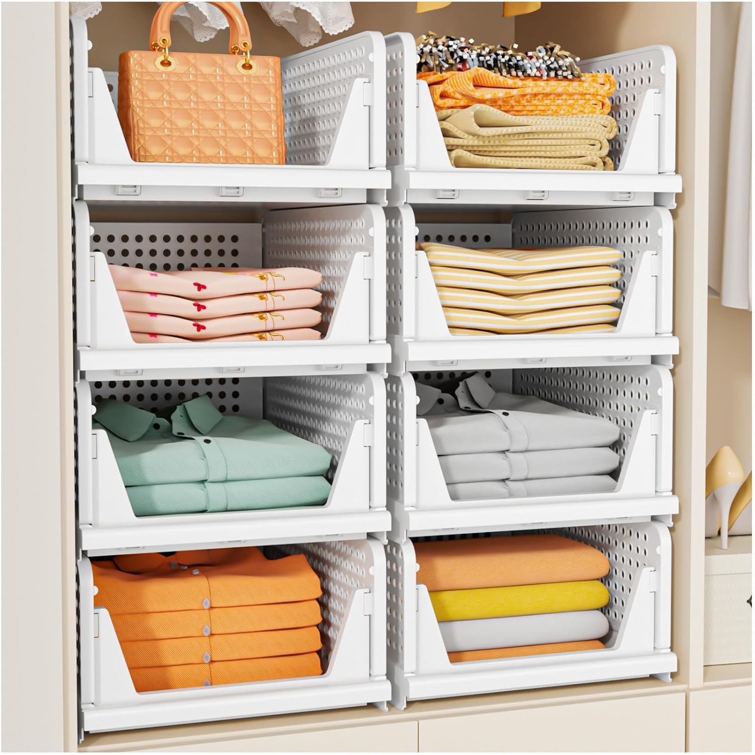 f2c3c1ba465d7575bda3804fd0a4a8b4