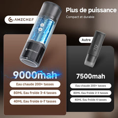 126804b86fb953c96ebc8d9ca38f5969