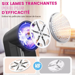 09ae543c75dc67598765c168deda1840