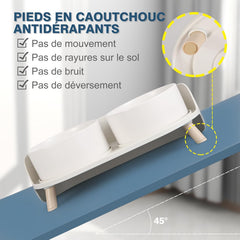 cfb480288907dca97617cdc95f42410f