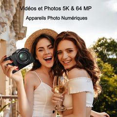 dc517291050a5e1d9dd6f971da72e3c9