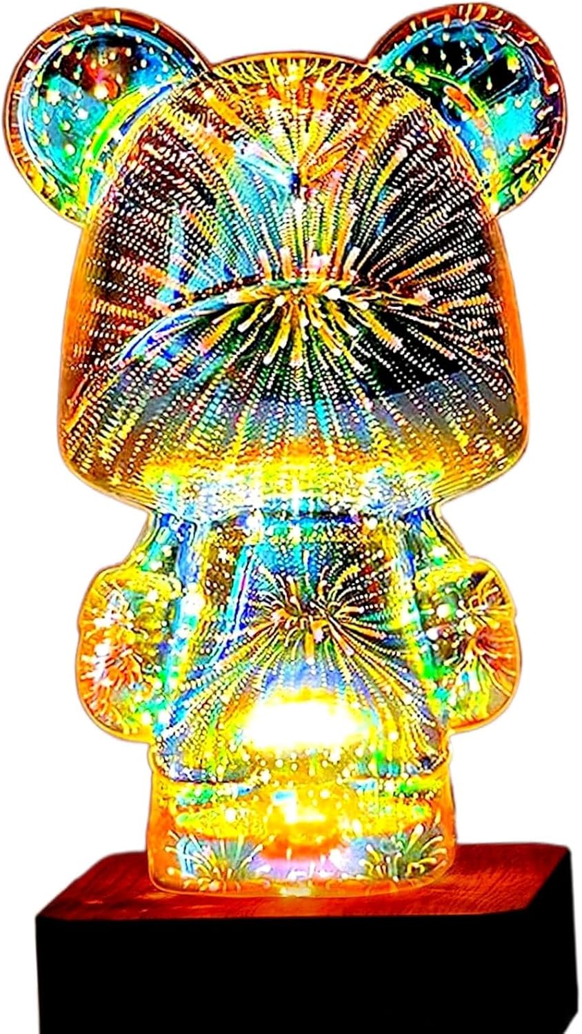 eda15f7ec348853fdbda5dc006c14b5a