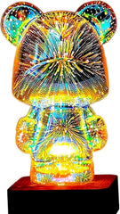 eda15f7ec348853fdbda5dc006c14b5a
