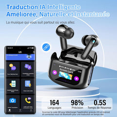 c73c450ab49b89382dcdcbc8926d942c