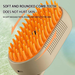 7ea00cc99a92c5ec3d80a19d67b5ef89
