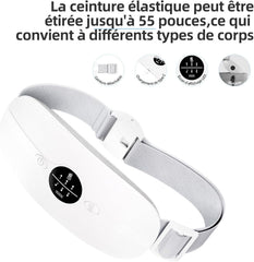 4780e4563baa33c860a830287d7845e6