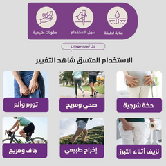 9beb336a902723861587ac37637bd7dc