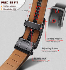 a103f6e9b84c8c7949a7205da36bf9c1